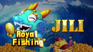 slot JILI